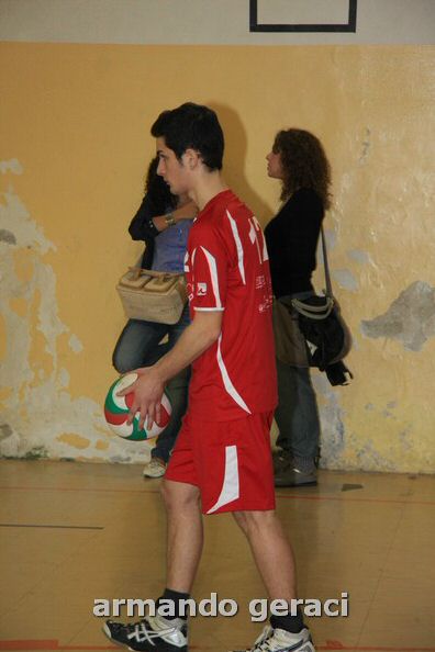 110403 Porp_Partinico 030_tn.jpg